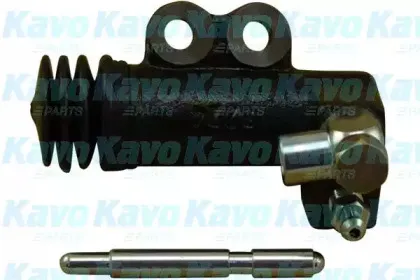 Рабочий цилиндр, система сцепления KAVO PARTS купить