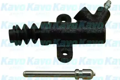 Рабочий цилиндр, система сцепления KAVO PARTS купить