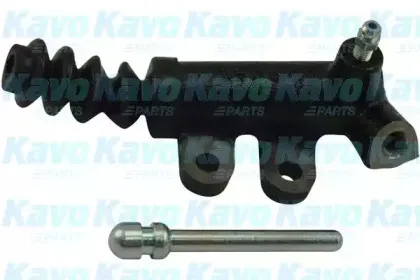 Рабочий цилиндр, система сцепления KAVO PARTS купить
