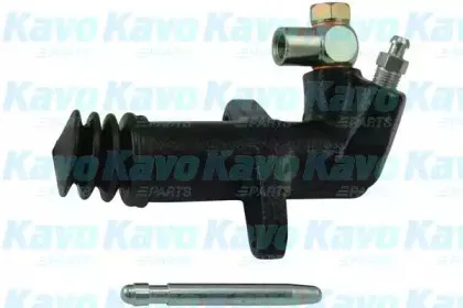 Рабочий цилиндр, система сцепления KAVO PARTS купить