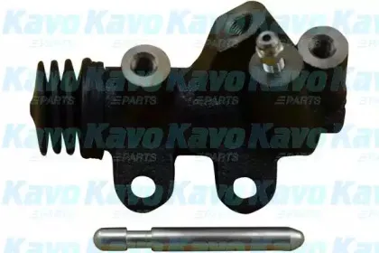 Рабочий цилиндр, система сцепления KAVO PARTS купить