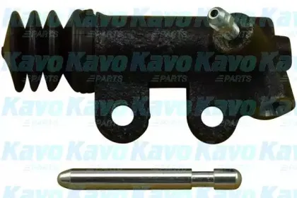 Рабочий цилиндр, система сцепления KAVO PARTS купить