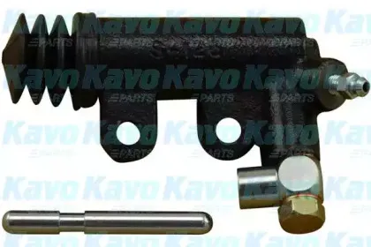 Рабочий цилиндр, система сцепления KAVO PARTS купить