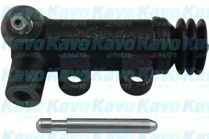 Рабочий цилиндр, система сцепления KAVO PARTS купить