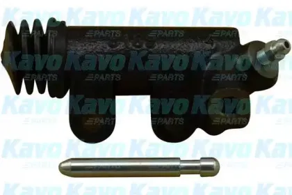 Рабочий цилиндр, система сцепления KAVO PARTS купить