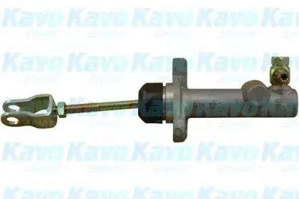 Главный цилиндр, система сцепления KAVO PARTS купить