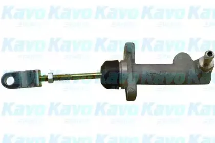 Главный цилиндр, система сцепления KAVO PARTS купить
