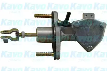 Главный цилиндр, система сцепления KAVO PARTS купить