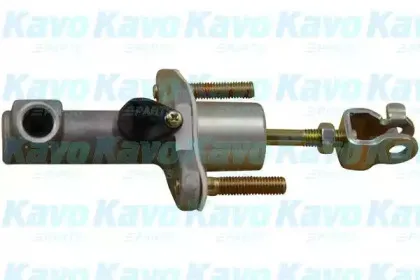 Главный цилиндр, система сцепления KAVO PARTS купить