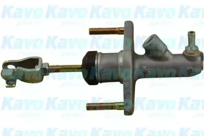 Главный цилиндр, система сцепления KAVO PARTS купить