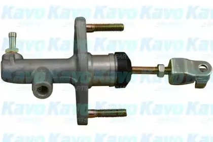 Главный цилиндр, система сцепления KAVO PARTS купить
