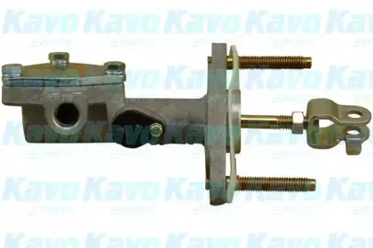 Главный цилиндр, система сцепления KAVO PARTS купить