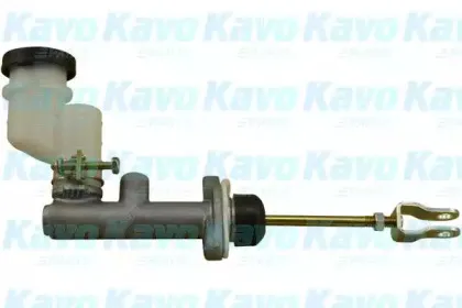 Главный цилиндр, система сцепления KAVO PARTS купить