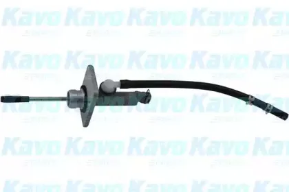 Главный цилиндр, система сцепления KAVO PARTS купить