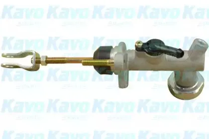 Главный цилиндр, система сцепления KAVO PARTS купить