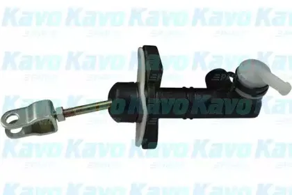 Главный цилиндр, система сцепления KAVO PARTS купить