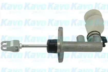 Главный цилиндр, система сцепления KAVO PARTS купить