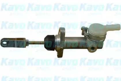 Главный цилиндр, система сцепления KAVO PARTS купить