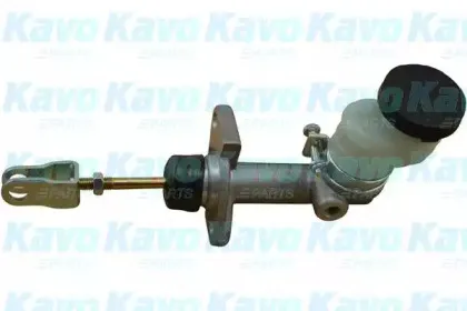Главный цилиндр, система сцепления KAVO PARTS купить