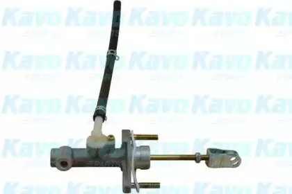 Главный цилиндр, система сцепления KAVO PARTS купить