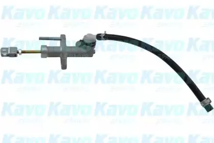 Главный цилиндр, система сцепления KAVO PARTS купить