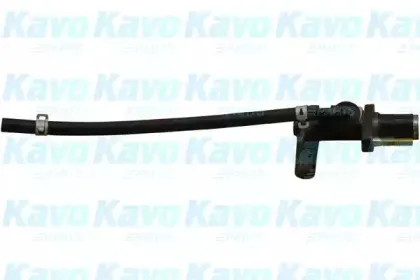 Главный цилиндр, система сцепления KAVO PARTS купить