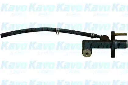 Главный цилиндр, система сцепления KAVO PARTS купить