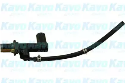 Главный цилиндр, система сцепления KAVO PARTS купить