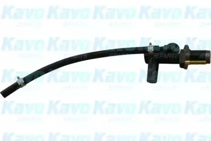 Главный цилиндр, система сцепления KAVO PARTS купить