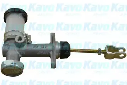 Главный цилиндр, система сцепления KAVO PARTS купить