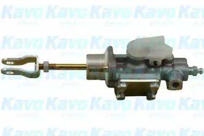 Главный цилиндр, система сцепления KAVO PARTS купить