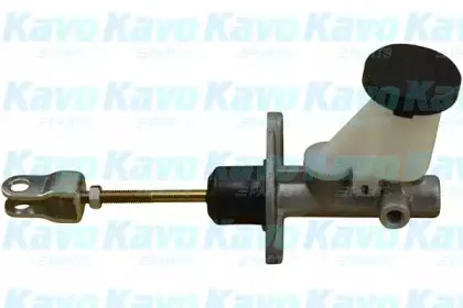 Главный цилиндр, система сцепления KAVO PARTS купить