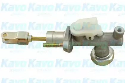 Главный цилиндр, система сцепления KAVO PARTS купить