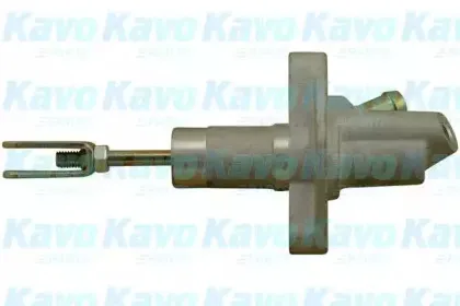 Главный цилиндр, система сцепления KAVO PARTS купить