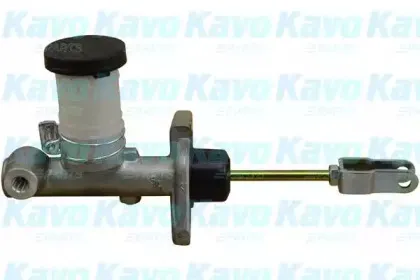 Главный цилиндр, система сцепления KAVO PARTS купить