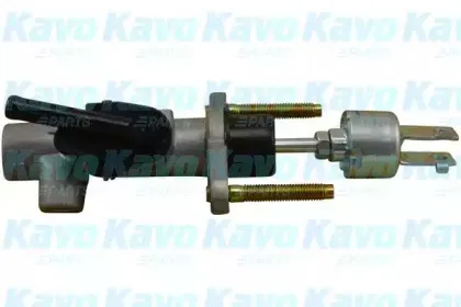 Главный цилиндр, система сцепления KAVO PARTS купить