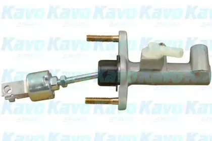 Главный цилиндр, система сцепления KAVO PARTS купить