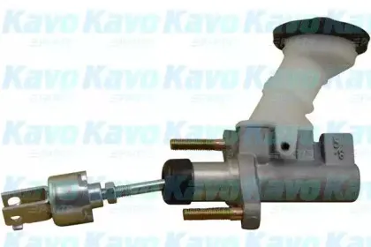 Главный цилиндр, система сцепления KAVO PARTS купить