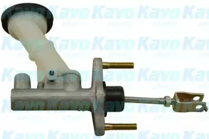 Главный цилиндр, система сцепления KAVO PARTS купить