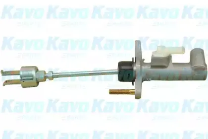 Главный цилиндр, система сцепления KAVO PARTS купить
