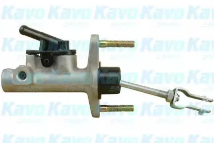 Главный цилиндр, система сцепления KAVO PARTS купить
