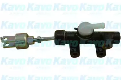 Главный цилиндр, система сцепления KAVO PARTS купить
