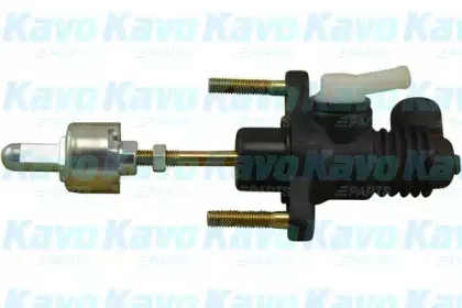 Главный цилиндр, система сцепления KAVO PARTS купить