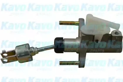 Главный цилиндр, система сцепления KAVO PARTS купить