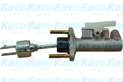 Главный цилиндр, система сцепления KAVO PARTS купить
