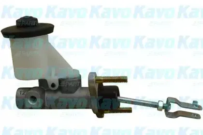 Главный цилиндр, система сцепления KAVO PARTS купить