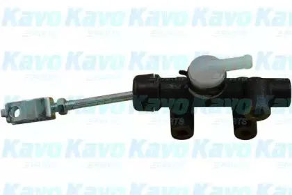Главный цилиндр, система сцепления KAVO PARTS купить