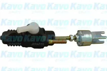 Главный цилиндр, система сцепления KAVO PARTS купить