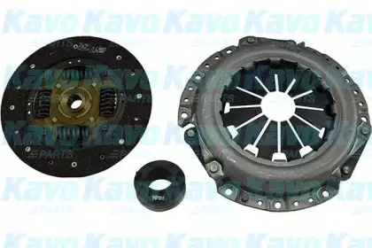 Комплект сцепления KAVO PARTS купить