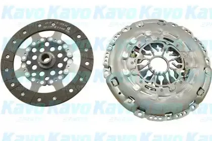 Комплект сцепления KAVO PARTS купить